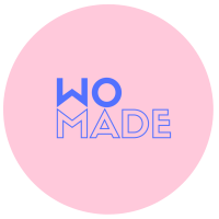 WOMADE