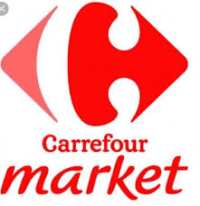 carrefour market
