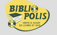 Bibliopolis