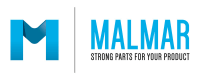 Malmar