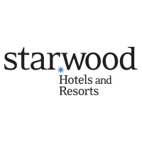 STARWOOD HOTELS