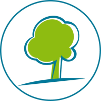 Bruxelles Environnement