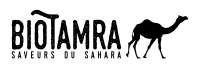 BIOTAMRA SRL