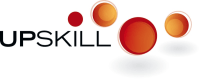 UPskill SPRL