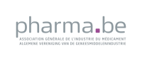 pharma.be