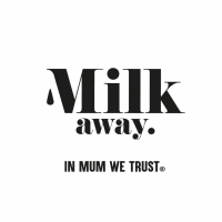Milk-Away