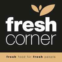 Fresh Corner