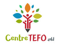CENTRE TEFO