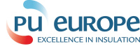 PU Europe