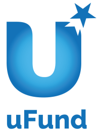 uFund