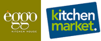 Eggo & Kitchen Market