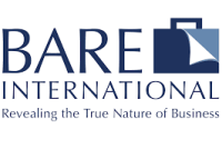 BARE International