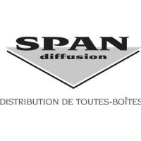 span diffusion