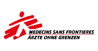 Médecins Sans Frontières Belgique 