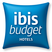 ibis Budget Oostende
