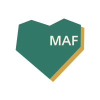 Mères au Front - Belgique