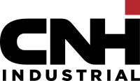 CNH Industrial