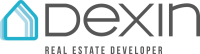 DEXIN