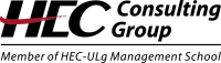 HEC Consulting Group