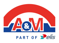 Blanchisserie Basse-Meuse