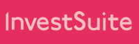 InvestSuite