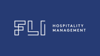 FLI