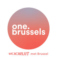 one.brussels