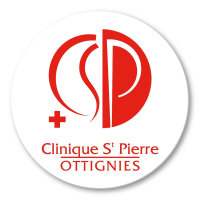 Clinique St-Pierre Ottignies