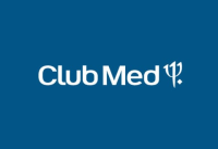 Club Med