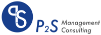 P2S Management Consulting