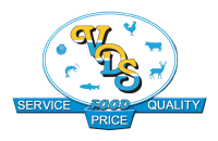 VDS-Food