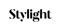 Stylight