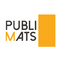 Publimats