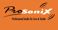 PROSONIX sprl