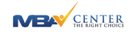 MBA center