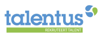 Talentus