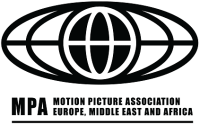 Motion Picture Association