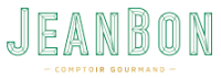 JeanBon