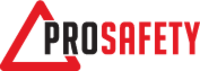 ProSafety SPRL