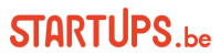 Startups.be