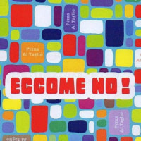 Eccome no