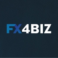 FX4Biz