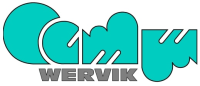 Ocmw Wervik