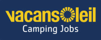 Vacansoleil Camping Holidays