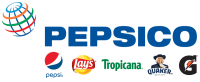 PepsiCo
