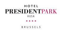 Hotel Husa President Park 