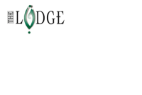 Brasserie The lodge Heverlee