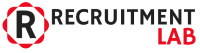 RecruitmentLAB