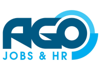 AGO Jobs & HR