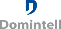 Domintell SA